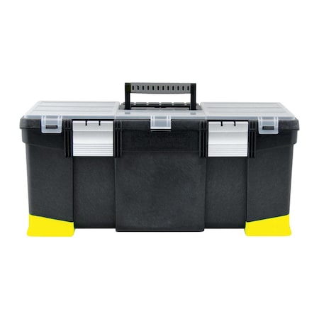 Stanley Toolbox Heavy Duty 22" STST22080